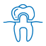 dental