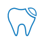 dental