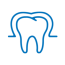 dental
