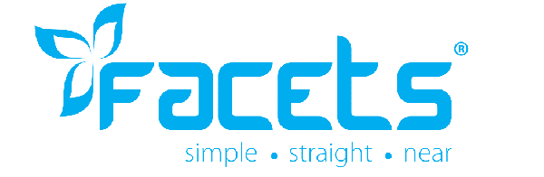 thefacets