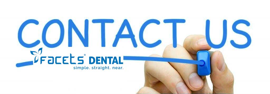 contact-us