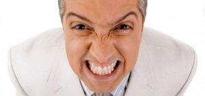teeth-grinding