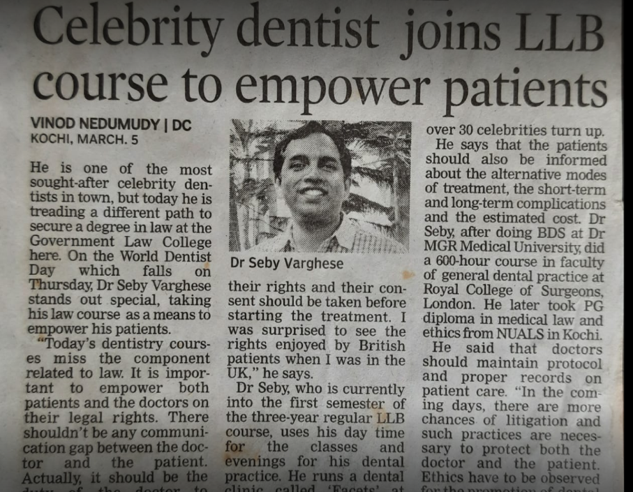 dental-implant